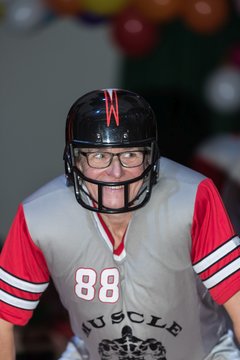 Bild 477 - Latuff Wiemersdorf 2020